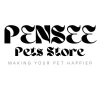 Pensee Pets(@PenseePets) 's Twitter Profile Photo