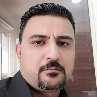 mosadelatar's profile picture. 