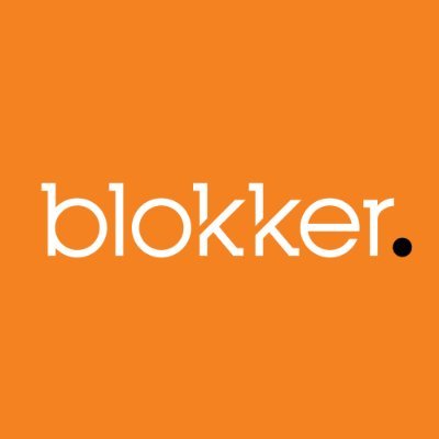 Blokker