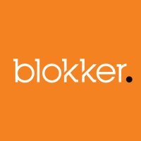 Blokker(@Blokker) 's Twitter Profileg