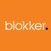 Blokker (@blokker) Twitter profile photo Blokker (@blokker) Twitter profile photo
