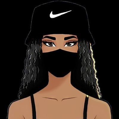 AdwoaAbbie's profile picture. Abbie

Love watching animes and horror movies