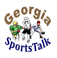 GASportsTalk's profile picture. The latest Atlanta sports news...