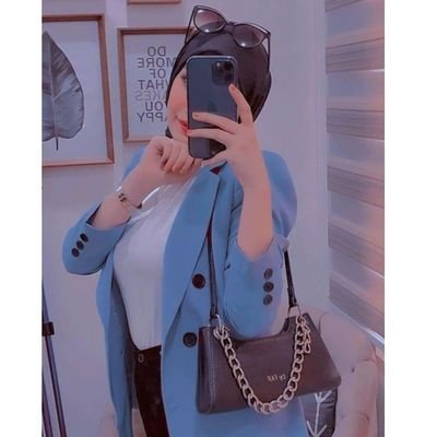 يعمل لدي وكيل شركه gfs 🔥⚡
مجموعة من الخبراء في اسواق المال والتحليل التقني والاساسي📉📈
https://t.co/BQKJI657Wn
📉Treder forx