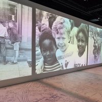 Coventry Digital (@covdig) 's Twitter Profile