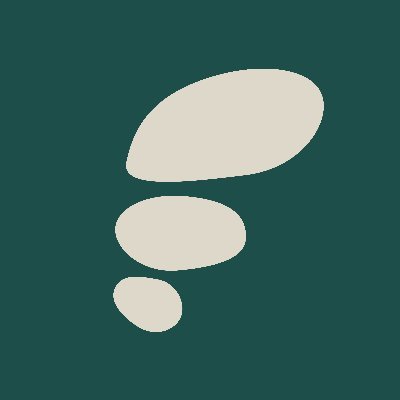 De online reisorganisatie waar jij stap voor stap jouw volgende avontuur kunt maken. Individuele rondreizen die je met onze tool gemakkelijk kunt aanpassen.