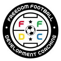 Freedom Football DC UK(@ffdcuk) 's Twitter Profile Photo