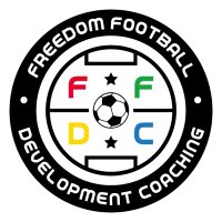 Freedom Football DC UK (@ffdcuk) 's Twitter Profile