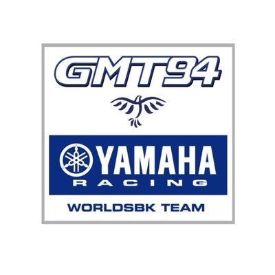 @WSBK team competing on Yamaha R1 with @7balda and Yamaha R6 with Valentin Debise. 3 times EWC World Champion. 5 wins at the Le Mans 24h and Bol d’Or.