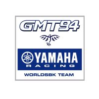 GMT94 Yamaha(@GMT94) 's Twitter Profile Photo