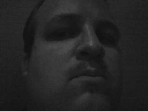 david_jansson's profile picture. Twitter-wannabe utan disciplin