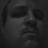 david_jansson's profile image