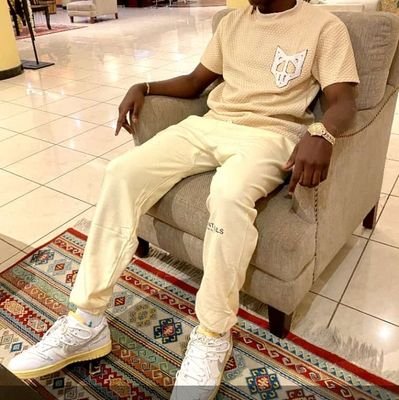 byron1_its's profile picture. 