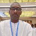 Bocar Mbaye (@mbaye_bocar) Twitter profile photo Bocar Mbaye (@mbaye_bocar) Twitter profile photo