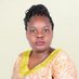 Hannah Mwesigwa (@hannahanit) Twitter profile photo Hannah Mwesigwa (@hannahanit) Twitter profile photo
