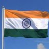 shrikanta08's profile picture. SDE 
#100DaysOfCode