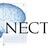 NECTAR_EU's profile image