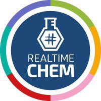 RealTimeChem(@RealTimeChem) 's Twitter Profile Photo