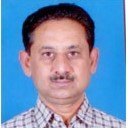 IFFCO_GUJ (@iffco_guj) 's Twitter Profile Photo IFFCO_GUJ (@iffco_guj) 's Twitter Profile Photo