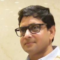 Navin Kothari (@navinkothari_) 's Twitter Profile Photo Navin Kothari (@navinkothari_) 's Twitter Profile Photo