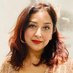 Guninder (@gunindernagi) Twitter profile photo Guninder (@gunindernagi) Twitter profile photo