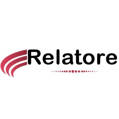 @RelatoreHMS