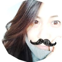 いぬじ@OKAZ TIME(@inoujiaimeshika) 's Twitter Profile Photo