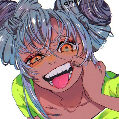 白崎 ネルさんのプロフィール画像