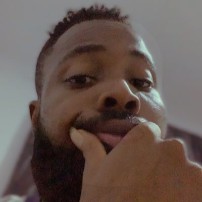I’m real, and I hope some of my followers are too. My hobbies are breakfast, lunch, and dinner 🤣😂