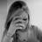 claaraa_souzaa's profile image