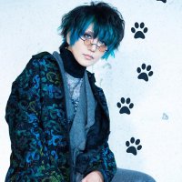 アヴィと保護犬猫10匹+(@avy_nylon) 's Twitter Profile Photo