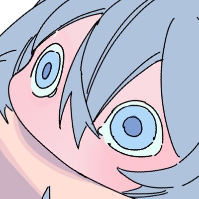 ❄️さんのプロフィール画像