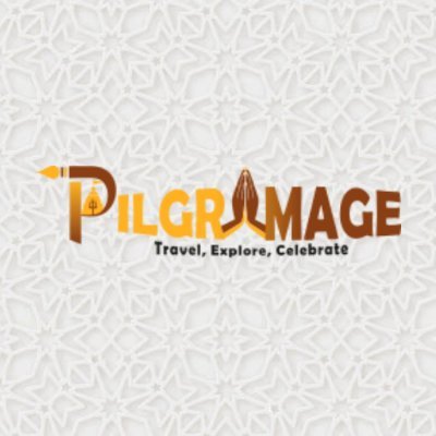We at #PilgrimageTour believe in providing you with not only the right holy travel package but we provide you with a complete holistic & spiritually experience.
