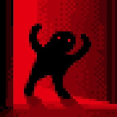 bastijoin's profile picture. just a normal guy on twt