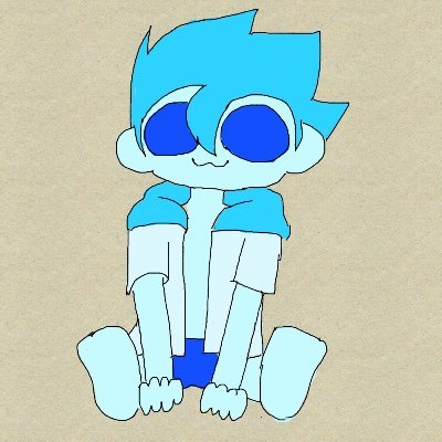 さにぃさんのプロフィール画像