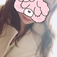 かざね (@dgci0jwx5e) Twitter profile photo