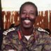 Mwine Enock Chefe Ali K. (@mwinenockwesiga) Twitter profile photo Mwine Enock Chefe Ali K. (@mwinenockwesiga) Twitter profile photo