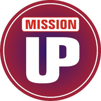 Mission UP is digital news Plateform