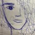 angy fuver (@delafuente_inma) Twitter profile photo angy fuver (@delafuente_inma) Twitter profile photo