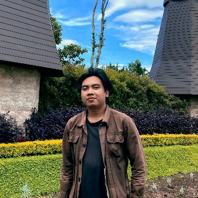 burnhazemusic's profile picture. Indonesian EDM Producer.