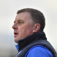 Paraic Fanning (@paraic_fanning) 's Twitter Profile Photo Paraic Fanning (@paraic_fanning) 's Twitter Profile Photo