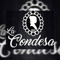 La Condesa Night Club Bar(@pouletteaude) 's Twitter Profile Photo