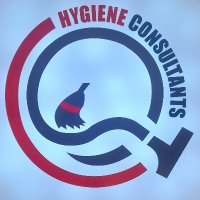 hygiene_consultantsug(@HConsultantsug) 's Twitter Profile Photo