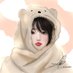 유리가희지다 (@yuhii022) Twitter profile photo 유리가희지다 (@yuhii022) Twitter profile photo
