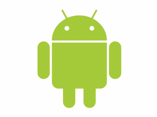 All about fun,sharing,and Android! Feel free to join! Sincerely :)