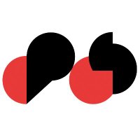 مصدر عام | The Public Source (@thepublicsource) 's Twitter Profile Photo مصدر عام | The Public Source (@thepublicsource) 's Twitter Profile Photo