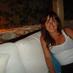 Paula Mateu (@pmateub) Twitter profile photo