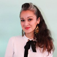 Laura López González (@llopezgonzalez) 's Twitter Profile