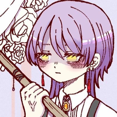 長月さんのプロフィール画像