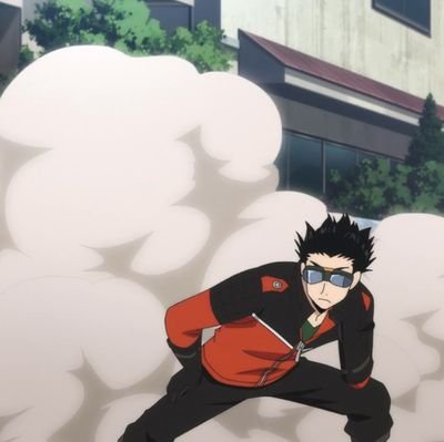 いちごだいふくさんのプロフィール画像